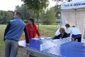 Triathlon 2015 (103)